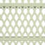 Casablanca Bookcase-111076714