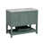 Engineered Carrara