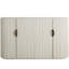 Isadora Sideboard