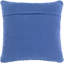  Housse de coussin carré en coton-1311309729-1311309728