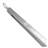 ZWILLING BBQ+ Stainless Steel Grill Tongs