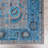 Eawood Oriental Indoor Rug-603175099