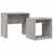 Grey Sonoma is out of stock