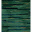 Merisier Fabric-73646176