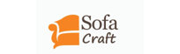 Logo Sofa Craft