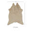 Tapis beige Lilianna