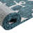 Outdoor Ayton Area Rug Sea Grass Color-71269954