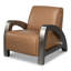 Carlisle Armchair-484231543