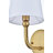 Empire Dimmable Vanity Light-1155097305-1155097303-1155097296