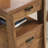 Executive Desk-1720042650