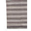 Keleh One-of-a-Kind 5'6" X 9'9" Area Rug