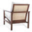 Fauteuil l 27,6 po Kelle-75989285