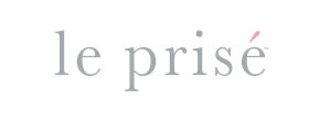 Le Prise™ Logo