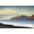 Scottish Highlands by Halbergman - No Frame Art Prints on Canvas-334690711