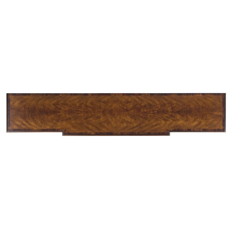 Althorp Living History 92'' W Sideboard