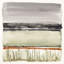 Illumination I Painting by Sara Brown-25820287-25820288