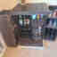 Customer photo 1 of 2