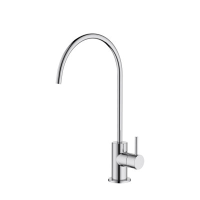 Circular Cold Water Dispenser