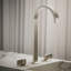 Components Bathroom Sink Spout With Ribbon Design-288308282