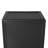 Aruba 28'' W Nightstand-107172770