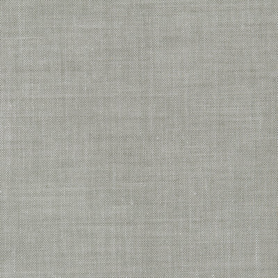 Gaia Percale Pillow Sham