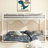 Ashaiya Standard Metal Bunk Bed-602138062-575356235