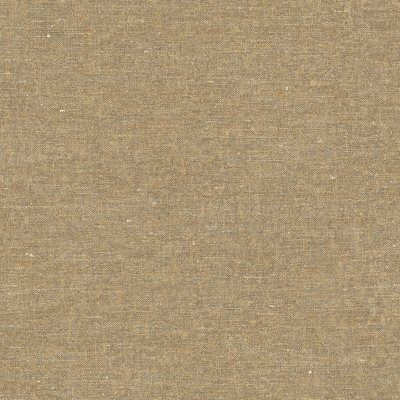 Faux Hemp Texture Wallpaper