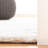 Laughlan Performance Southwestern Rug-98673692