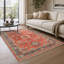Area Rug-135773659