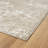 Mareo Machine Woven Abstract Area Rug -935853584