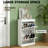 Nordic Style Storage Organizer-87790438