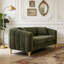 Canapé 63 po en chenille-1182368817-1182368818-1182368821