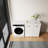 Laundry Cabinet