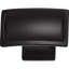 Annadale Square Knob-586785743-642987570