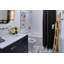 Sydney 60'' L Soaking Bathtub-88772172-9229613-49367747