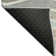 Machine Washable Indoor/Outdoor Micelotta ACN2333 Stripes Rug