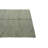 Ohlson Blue Rug