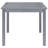 Aimara Wooden Dining Table-287061613-287061612