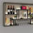 Creative wall-mounted wine rack-106231543-106231544