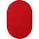 Tapis Kid Essentials Endurance