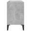 Stehouse TV Stand for TVs up to 28"-1227942644