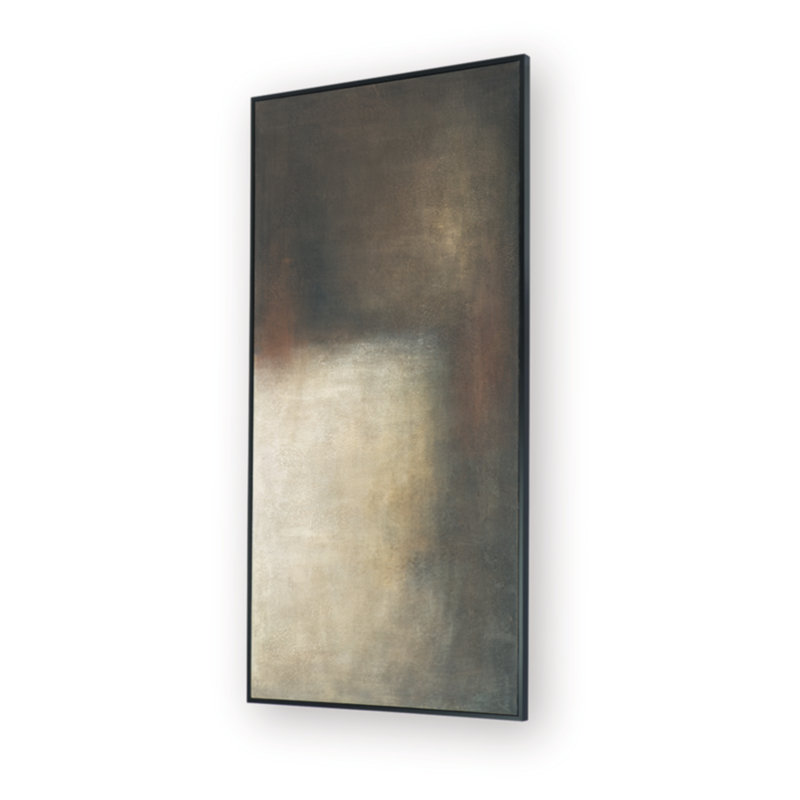 Wernmen Wall Art