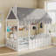 Lit simple pour enfants Montessori-1443882909-1443882911