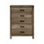 Ensemble de chambre à coucher moderne à panneaux avec tissu naturel-2126526793-2126526798