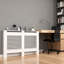 Abbi Extra Large Radiator Cover-272326034-272326033