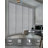 Sharmaine Signature-Loomed Sliding Room Semi-Sheer Blind-1900802603