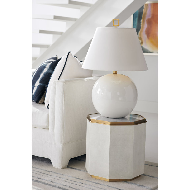 Morrow Table Lamp