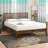 Allis Bed-20239093