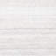 Harbor Area Rug in Ivory-93536312