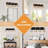 Dimmable Vanity Light-101799103